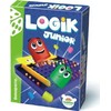 Rappa Game Logic junior in a box