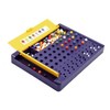 Rappa Game Logic junior in a box