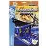 Rappa Game Ships naval battle in a box