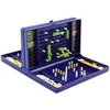 Rappa Game Ships naval battle in a box