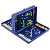 Rappa Game Ships naval battle in a box