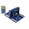 Rappa Game Ships naval battle in a box