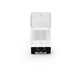 Rappa Garbage truck 7 cm