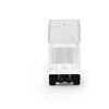 Rappa Garbage truck 7 cm