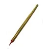 Rappa auksinis fontanas 26 cm