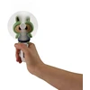 Rappa Handheld fan rabbit