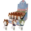 Rappa Handheld fan rabbit