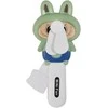 Rappa Handheld fan rabbit
