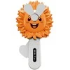 Rappa Handheld fan sunflower