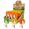Rappa Handheld fan sunflower