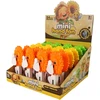 Rappa Handheld fan sunflower