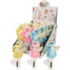 Rappa Handheld fan unicorn