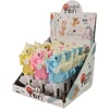 Rappa Handheld fan unicorn