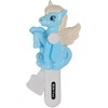 Rappa Handheld fan unicorn