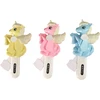 Rappa Handheld fan unicorn