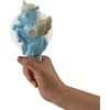 Rappa Handheld fan unicorn
