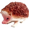 Rappa Hedgehog