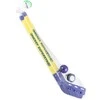 Rappa Hockey sticks with ball and puck 80 cm