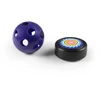 Rappa Hockey sticks with ball and puck 80 cm