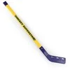 Rappa Hockey sticks with ball and puck 80 cm