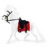 Rappa Arklys 16 cm
