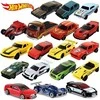 Rappa Žaislinis automobilis „Hot Wheels“ 1:64 mastelio