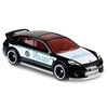 Rappa Žaislinis automobilis „Hot Wheels“ 1:64 mastelio