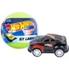 Mattel Rappa „Hot Wheels GT“ automobilis kapsulėje/rutulėje 65 mm