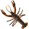 Dėlionė Rappa Humr gumov&yacute; 14 cm