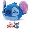 Rappa Cozy Noxxiez HW776 Stitch pillow 3 in 1