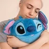 Rappa Cozy Noxxiez HW776 Stitch pillow 3 in 1