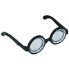 Rappa Funny Felix Holzmann glasses for adults