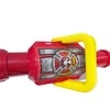 Rappa Kid s fire brigade set with accessories