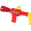 Rappa Kid s fire brigade set with accessories