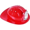 Rappa Kid s fire brigade set with accessories