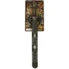 Rappa Knight s sword in sheath 59 cm