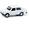 Rappa LADA automobilis su šviesomis ir garsu