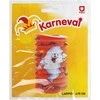 Rappa Žibintas Helovino vaiduoklis 15 cm