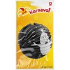 Rappa Žibintas Helovino vaiduoklis 25 cm