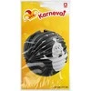 Rappa Žibintas Helovino vaiduoklis 25 cm