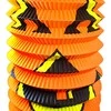 Rappa Žibintas Helovino moliūgas 15 cm
