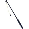 Dėlionė Rappa Žibintas Helovino skeletas 25 cm lazda 50 cm