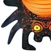 Rappa Žibintas Helovino voras 3D 25 cm