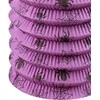 Rappa Žibintas Helovino vorai 15 cm