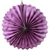 Rappa Žibintas Helovino vorai 25 cm