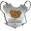 Rappa Large set of a knight