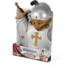Rappa Large set of a knight