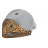 Rappa Large set of a knight