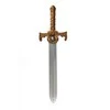 Rappa Large set of a knight