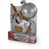 Rappa Large set of a knight